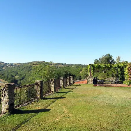Apartamento Locazione Turistica Verdone - Act100