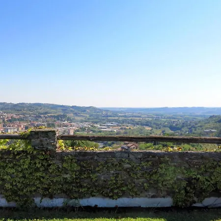 Locazione Turistica Verdone - Act100