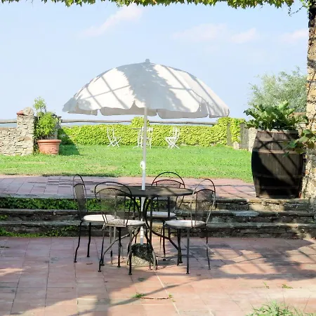 Locazione Turistica Verdone - Act100 Apartamento Acqui Terme