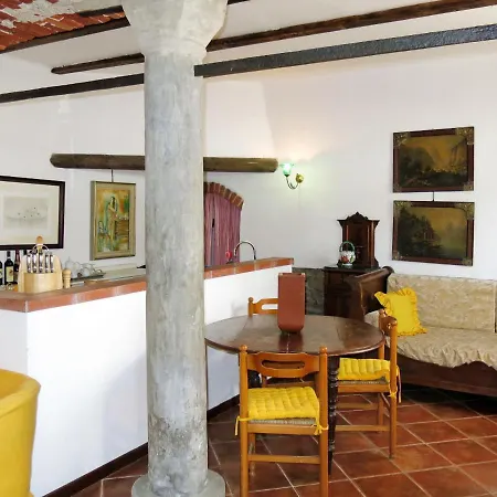 Locazione Turistica Verdone - Act100 Apartamento *