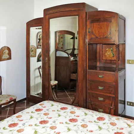 Apartamento Locazione Turistica Verdone - Act100 Acqui Terme